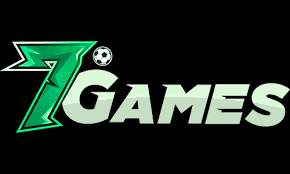 7gamesbet