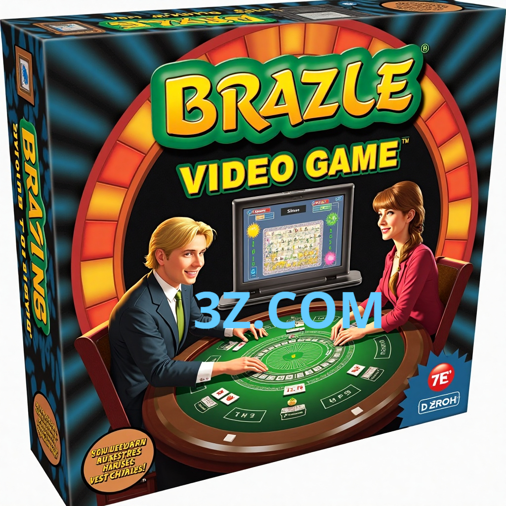 A Arte do Poker: Estratégia e Habilidade no 7gamesbet.COM